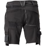 Mascot Shorts 22149-605-09 Gr. 29C62 schwarz