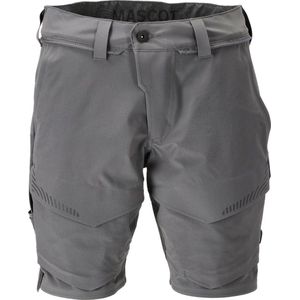 Mascot Customized Shorts 22149-605 - steengrijs