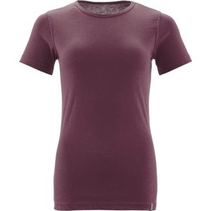 Mascot Crossover T-shirt 20492-786 - Bordeaux