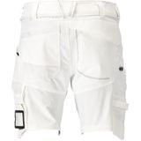 Mascot Customized Shorts 22149-605 - Wit