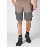 Mascot Customized Shorts 22149-605 - Wit