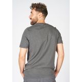 Mascot - Customized T-shirt - Donkermarine - 100% Biologisch Katoen