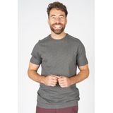 Mascot - Customized T-shirt - Donkermarine - 100% Biologisch Katoen