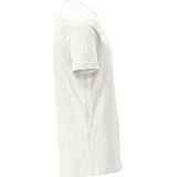 Mascot Customized T-shirt met korte mouwen 22582-983 - Wit