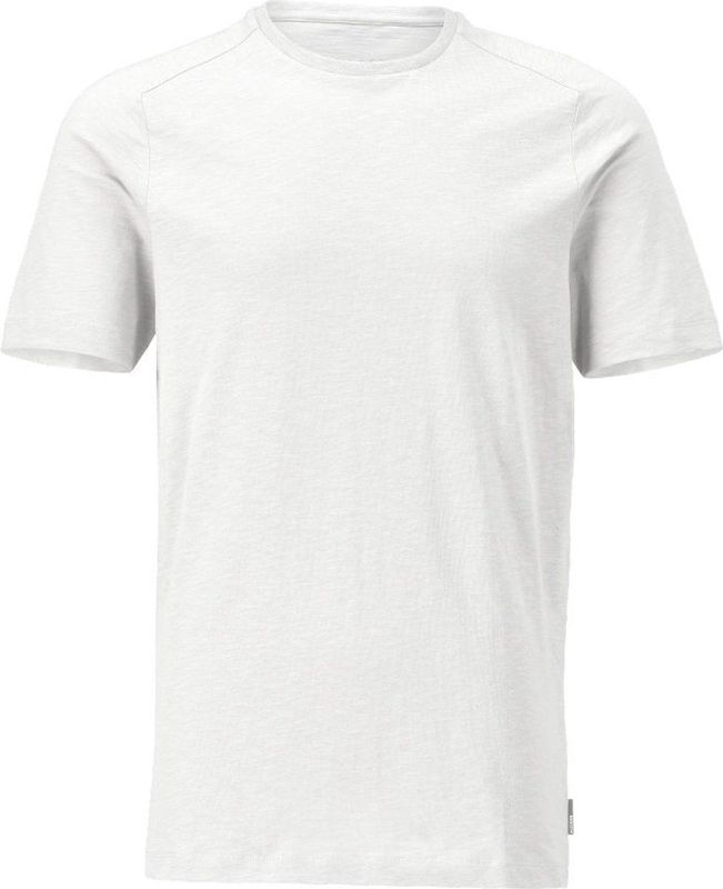 Mascot Customized T-shirt met korte mouwen 22582-983 - Wit