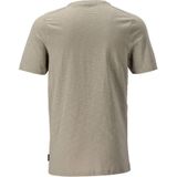Mascot Customized T-shirt met korte mouwen 22582-983 - lichtzand