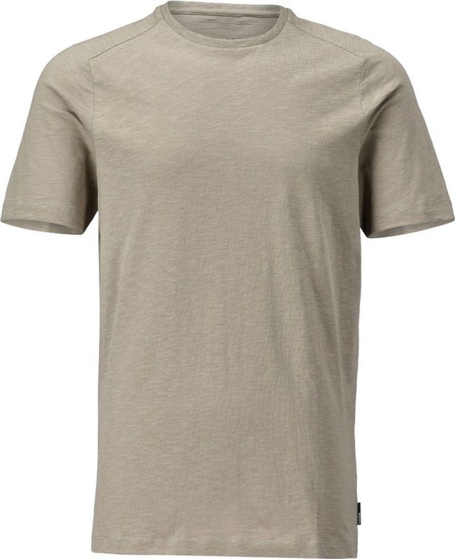 Mascot Customized T-shirt met korte mouwen 22582-983 - lichtzand