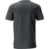 Mascot Customized T-shirt met korte mouwen 22582-983 - steengrijs