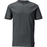 Mascot Customized T-shirt met korte mouwen 22582-983 - steengrijs