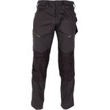 Mascot - 22479-230 - Werkbroek - Donkermarine - Met Kniezakken en CORDURA® Versterking
