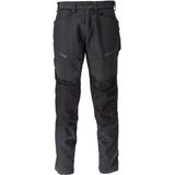 Mascot - 22479-230 - Werkbroek - Donkermarine - Met Kniezakken en CORDURA® Versterking