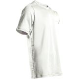 Mascot Customized T-shirt met korte mouwen 22482-618 - donkermarine