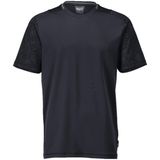 Mascot Customized T-shirt met korte mouwen 22482-618 - donkermarine