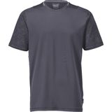 MASCOT - Functioneel T-shirt - Zwart - 90% Gerecycled Polyester