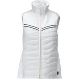Mascot Customized Bodywarmer 22375