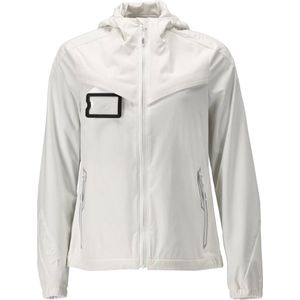 Mascot - 22111-615 - Dames Jas - Wit