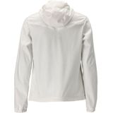 Mascot - 22111-615 - Dames Jas - Wit