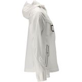 Mascot - 22111-615 - Dames Jas - Wit