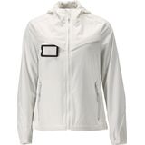 Mascot - 22111-615 - Dames Jas - Wit