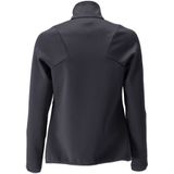 Mascot - 22553-608 - Fleecetrui - Donkermarine - 89% Gerecycled Polyester, Water- en Vuilafstotend