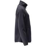 Mascot - 22553-608 - Fleecetrui - Donkermarine - 89% Gerecycled Polyester, Water- en Vuilafstotend