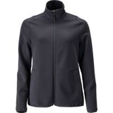 Mascot - 22553-608 - Fleecetrui - Donkermarine - 89% Gerecycled Polyester, Water- en Vuilafstotend