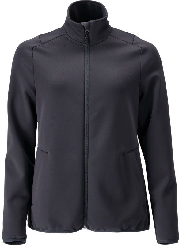 Mascot - 22553-608 - Fleecetrui - Donkermarine - 89% Gerecycled Polyester, Water- en Vuilafstotend