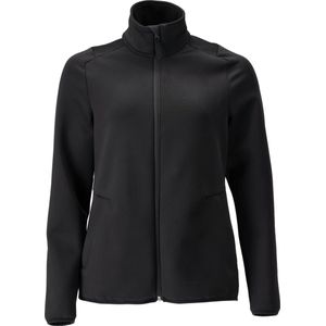 Mascot - Customized Microfleece Jas - Dames - Waterafstotend - Gerecycled Polyester
