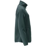 MASCOT - Gebreide Trui - Zwart - 89% Gerecycled Polyester