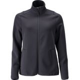 MASCOT - Gebreide Trui - Zwart - 89% Gerecycled Polyester