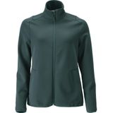 MASCOT - Gebreide Trui - Zwart - 89% Gerecycled Polyester