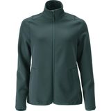 MASCOT - Gebreide Trui - Zwart - 89% Gerecycled Polyester