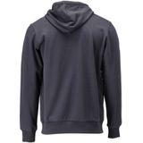 Mascot - Customized Capuchontrui - Donkermarine - Katoen