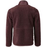 MASCOT - Teddy Werkjas - Groen - 80% Gerecycled Polyester - Rits Sluiting