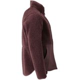 MASCOT - Teddy Werkjas - Groen - 80% Gerecycled Polyester - Rits Sluiting