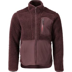 MASCOT - Teddy Werkjas - Groen - 80% Gerecycled Polyester - Rits Sluiting