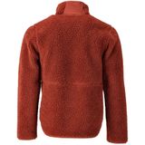 Mascot - Klimaatjas 22303 - Winterjas - Licht Isolerend - Gerecycled Polyester