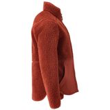 Mascot - Klimaatjas 22303 - Winterjas - Licht Isolerend - Gerecycled Polyester