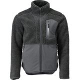 Mascot Customized Jas met rits 22303-682 - Bosgroen