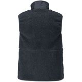 Mascot - Customized Bodywarmer 22465 - Licht Geïsoleerde Bodywarmer - Gerecycled Polyester