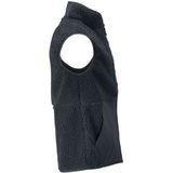 Mascot - Customized Bodywarmer 22465 - Licht Geïsoleerde Bodywarmer - Gerecycled Polyester