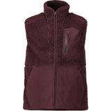 Mascot - Customized Bodywarmer 22465 - Licht Geïsoleerde Bodywarmer - Gerecycled Polyester