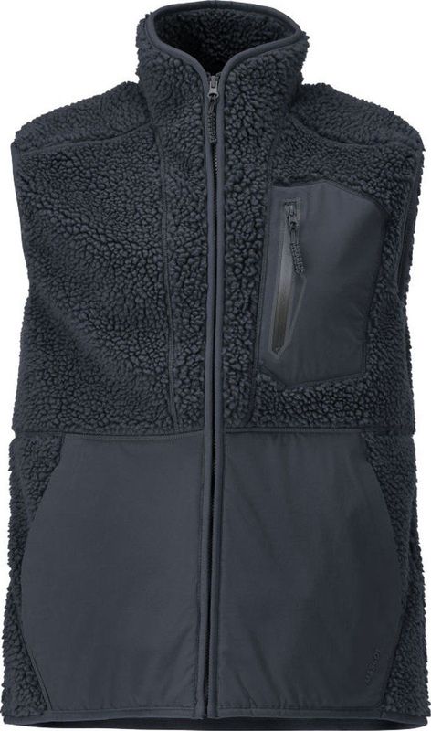 Mascot - Customized Bodywarmer 22465 - Licht Geïsoleerde Bodywarmer - Gerecycled Polyester