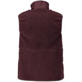 MASCOT - Bodywarmer - Teddy - Groen - 80% Gerecycled Polyester