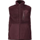 MASCOT - Bodywarmer - Teddy - Groen - 80% Gerecycled Polyester