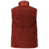 Mascot - Bodywarmer - Herfstrood - Licht Isolerend - Gerecycled Polyester