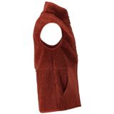 Mascot - Bodywarmer - Herfstrood - Licht Isolerend - Gerecycled Polyester