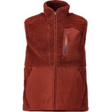 Mascot - Bodywarmer - Herfstrood - Licht Isolerend - Gerecycled Polyester