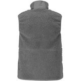 Mascot - Customized Bodywarmer - Steengrijs - Gerecycled Polyester