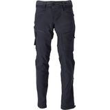 Mascot Customized Functionele broek 22059-605 - donkermarine